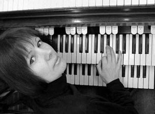 The Fay Hallam Trinity Tickets The Fay Hallam Trinity Tickets