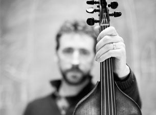 Colm Mac Con Iomaire Tickets Colm Mac Con Iomaire Tickets