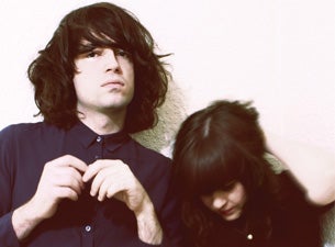 Young Romance Tickets Young Romance Tickets