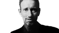 Jonathan Richman Tickets Jonathan Richman Tickets