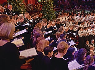 Christmas Eve Classics Tickets Christmas Eve Classics Tickets