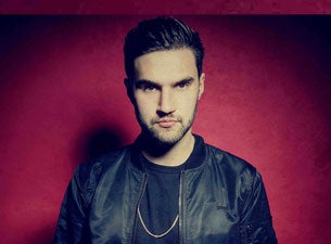 Philip George Tickets Philip George Tickets