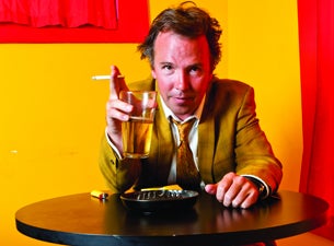 Doug Stanhope Tickets Doug Stanhope Tickets