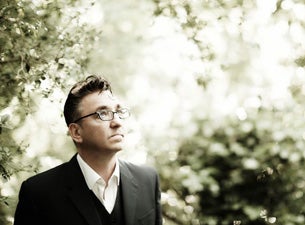 Richard Hawley Tickets Richard Hawley Tickets