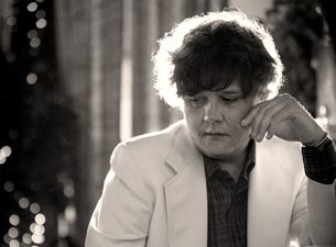 Ron Sexsmith Tickets Ron Sexsmith Tickets