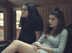 Best Coast Tickets Best Coast Tickets
