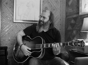 Steve Earle Tickets Steve Earle Tickets