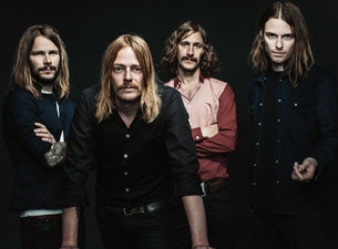 Graveyard Tickets Graveyard Tickets