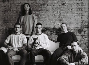 Citizen Tickets Citizen Tickets