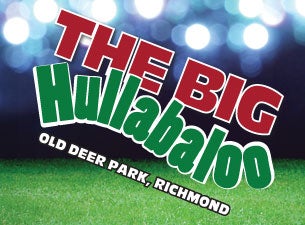 Rugby World Cup Fan Zone Tickets Rugby World Cup Fan Zone Tickets