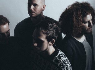 Agent Fresco Tickets Agent Fresco Tickets