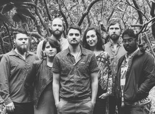 Hey Rosetta! Tickets Hey Rosetta! Tickets