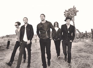 Third Eye Blind Tickets Third Eye Blind Tickets