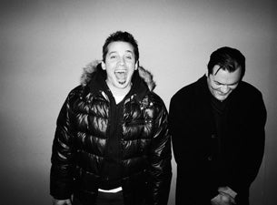 Atmosphere Tickets Atmosphere Tickets