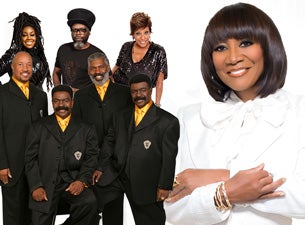 Great Voices of Soul Tickets Great Voices of Soul Tickets