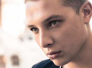 John Newman Tickets John Newman Tickets