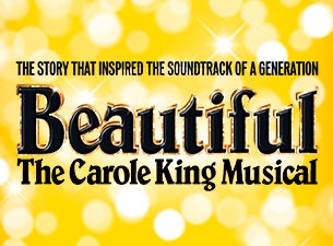 Kids Week Show - Beautiful (PG) Tickets Kids Week Show - Beautiful (PG) Tickets