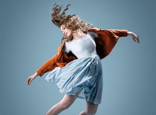 Dancing At Lughnasa Tickets Dancing At Lughnasa Tickets