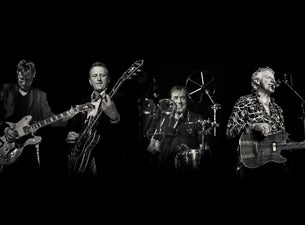 Big Country Tickets Big Country Tickets
