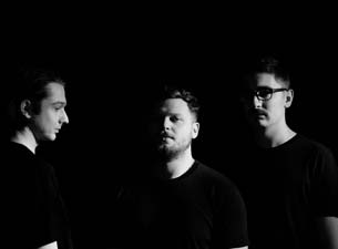 Alt-J Tickets Alt-J Tickets
