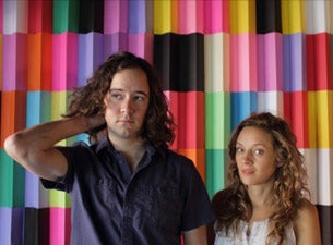 Mandolin Orange Tickets Mandolin Orange Tickets
