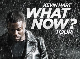 Kevin Hart Tickets | London & UK Comedy | Show Times & Details