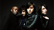 Dirty Pretty Things Tickets Dirty Pretty Things Tickets