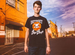Griz Tickets Griz Tickets