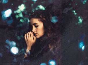 Lauren Aquilina Tickets Lauren Aquilina Tickets