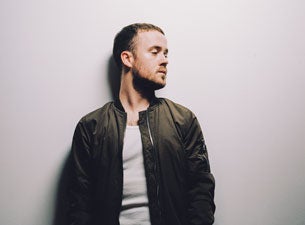 Maverick Sabre Tickets Maverick Sabre Tickets