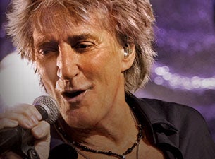 Rod Stewart Tickets Rod Stewart Tickets