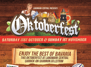 Oktoberfest Tickets Oktoberfest Tickets