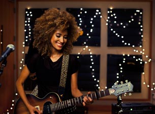 Andy Allo Tickets Andy Allo Tickets
