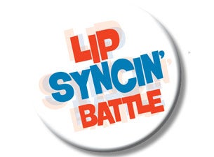 Lip Syncin' Battle Tickets Lip Syncin' Battle Tickets