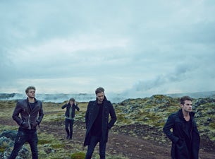 Lawson Tickets Lawson Tickets