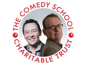 Stand Up for the Comedy School Tickets Stand Up for the Comedy School Tickets