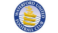 Waterford United Tickets Waterford United Tickets