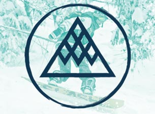 Horizon Festival Tickets Horizon Festival Tickets