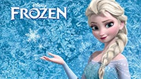 Disney In Concert Tickets Disney In Concert Tickets