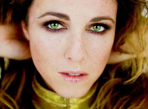 Sandi Thom Tickets Sandi Thom Tickets
