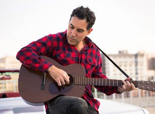 Joshua Radin Tickets Joshua Radin Tickets