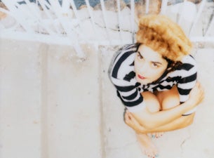 Jennylee Tickets Jennylee Tickets