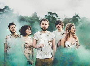 Keston Cobblers Club Tickets Keston Cobblers Club Tickets