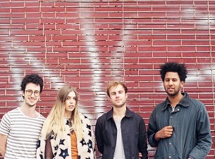 Superfood Tickets Superfood Tickets