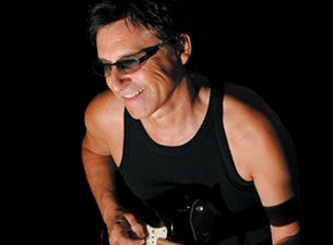 Russ Ballard Tickets Russ Ballard Tickets