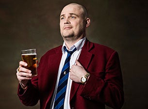 Al Murray the Pub Landlord Tickets Al Murray the Pub Landlord Tickets