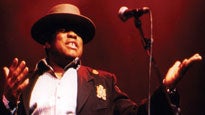 Kanda Bongo Man Tickets Kanda Bongo Man Tickets