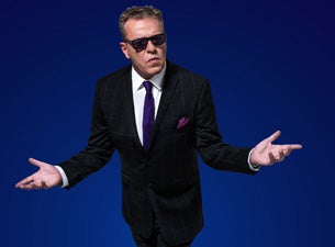 Suggs Tickets Suggs Tickets