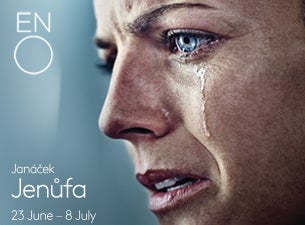 Jenufa Tickets Jenufa Tickets