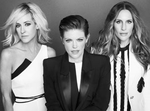 Dixie Chicks Tickets Dixie Chicks Tickets